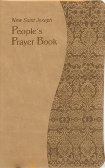 People's Prayer Book