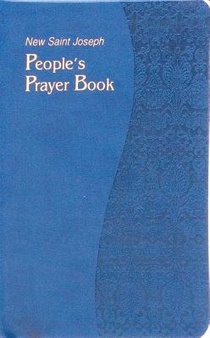 People's Prayer Book