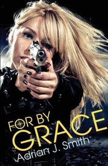 For by Grace