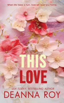 This Love