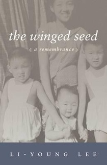 The Winged Seed