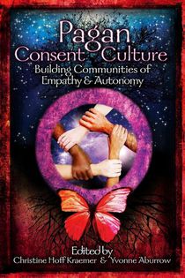 Pagan Consent Culture