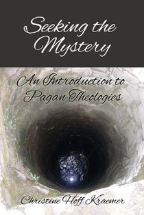 Seeking the Mystery