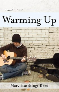 Warming Up