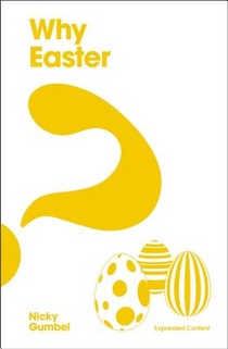 Why Easter? Expanded Edition