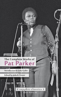 COMP WORKS OF PAT PARKER