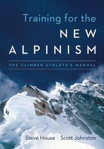 Training for the New Alpinism