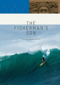 The Fisherman's Son