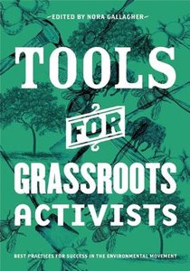 Tools for Grassroots Activists