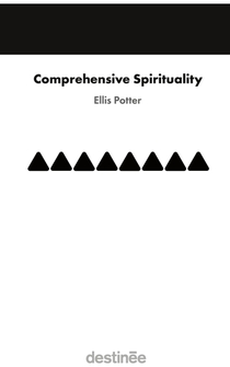 Comprehensive Spirituality