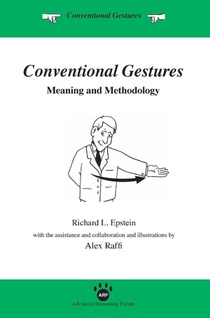 Conventional Gestures