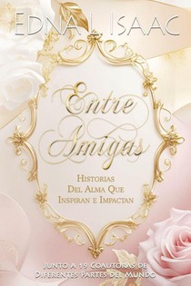 Entre Amigas
