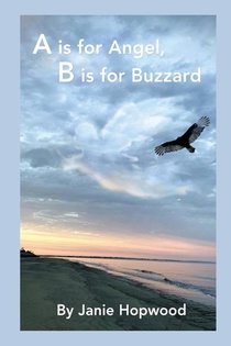 A is for Angel, B is for Buzzard