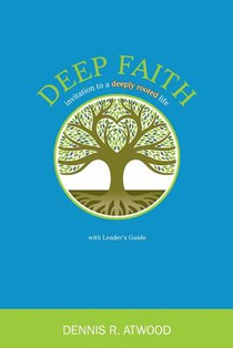 Deep Faith