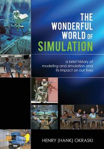 Okraski, H: Wonderful World of Simulation