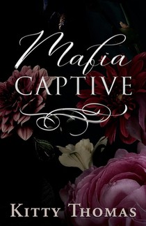Mafia Captive