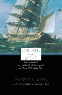 Children of the Light