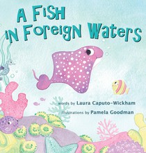 A Fish in Foreign Waters