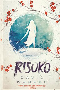 Risuko