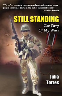 Still Standing