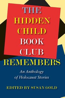 The Hidden Child Book Club Remembers