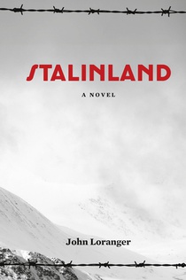Stalinland