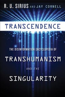 Transcedence