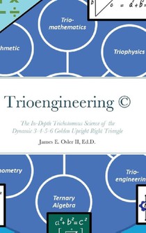 Trioengineering (TM) (c)