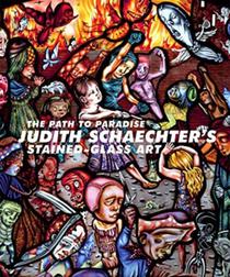 The Path to Paradise