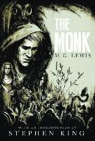 The Monk