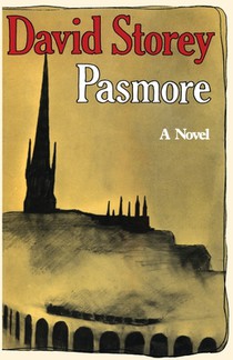 PASMORE