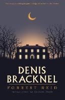 Denis Bracknel