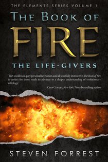 The Book of Fire