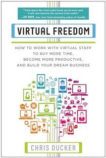 Virtual Freedom