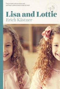 LISA & LOTTIE