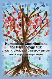 Humanistic Contributions for Psychology 101