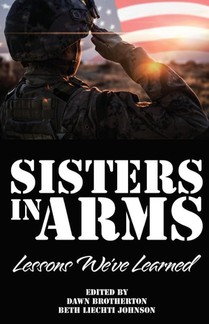 Sisters in Arms