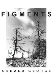 Figments