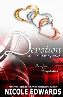Devotion