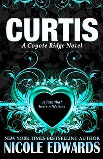 Curtis