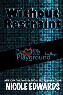 Without Restraint