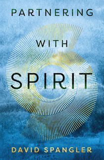 Partnering With Spirit
