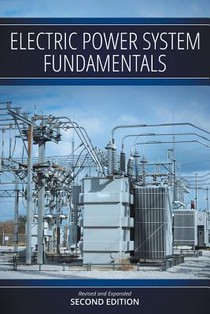 Electric Power System Fundamentals