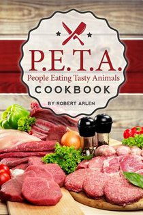 People Eating Tasty Animals