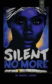 Silent No More
