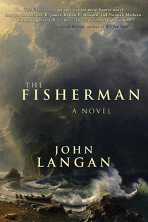 Langan, J: Fisherman