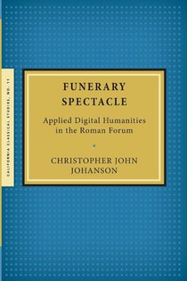 Funerary Spectacle