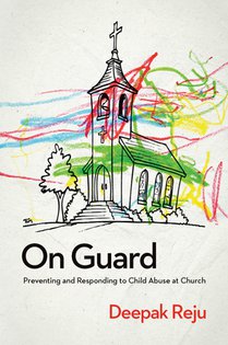 On Guard