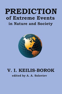 Prediction of extreme events in nature and society
