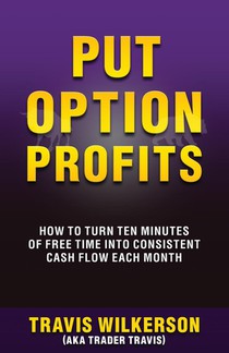 PUT OPTION PROFITS